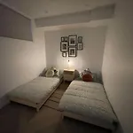 Elite Guest Walkout Basement Suite Retreat